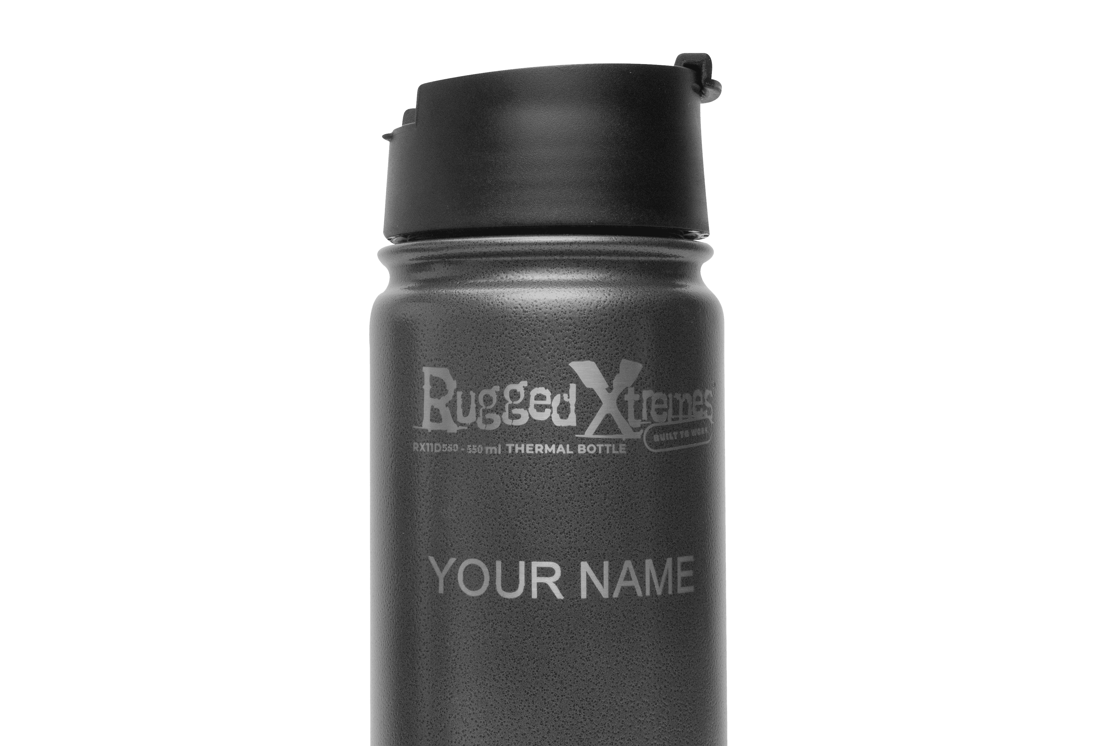 Rugged Xtremes Stainless Steel Vaccuum Insulated Thermal Mug_9