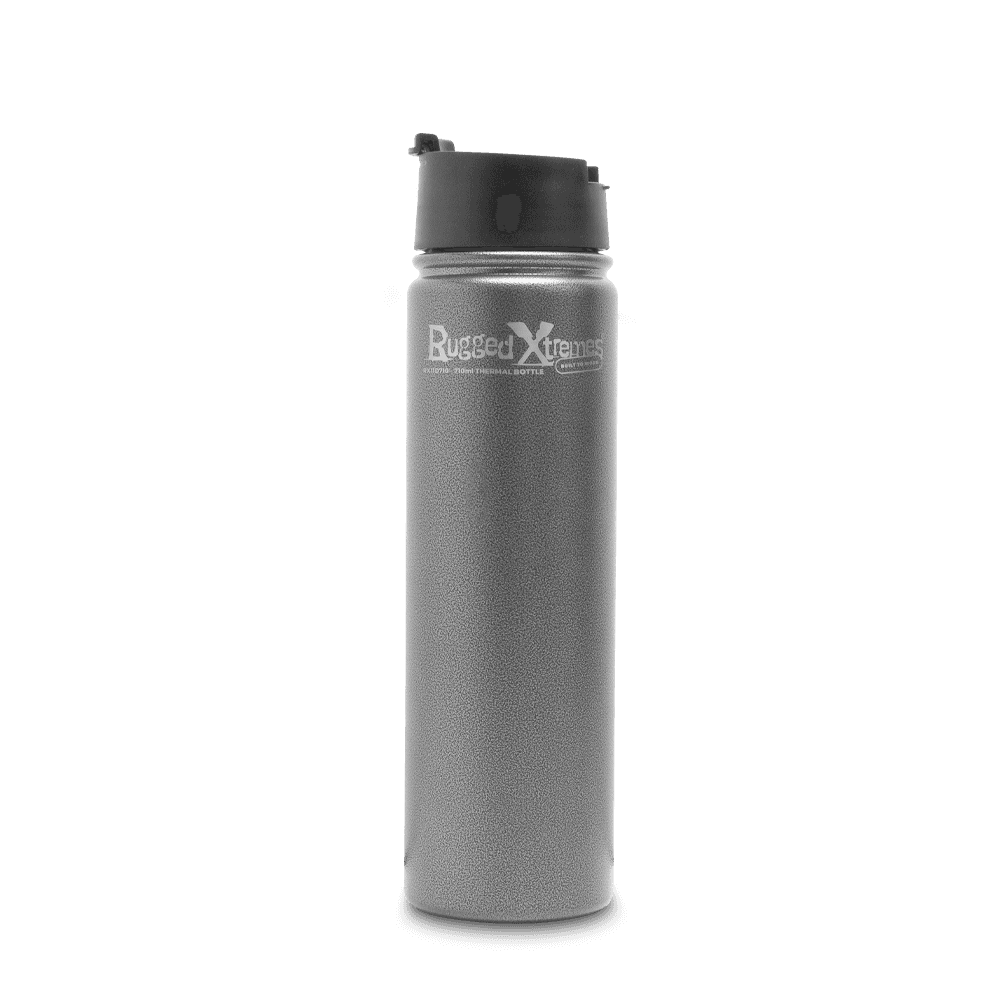 Rugged Xtremes Stainless Steel Vaccuum Insulated Thermal Mug_12