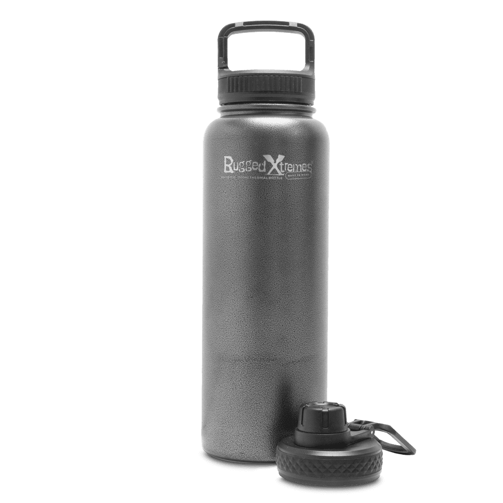 Rugged Xtremes Stainless Steel Vaccuum Insulated Thermal Mug_16