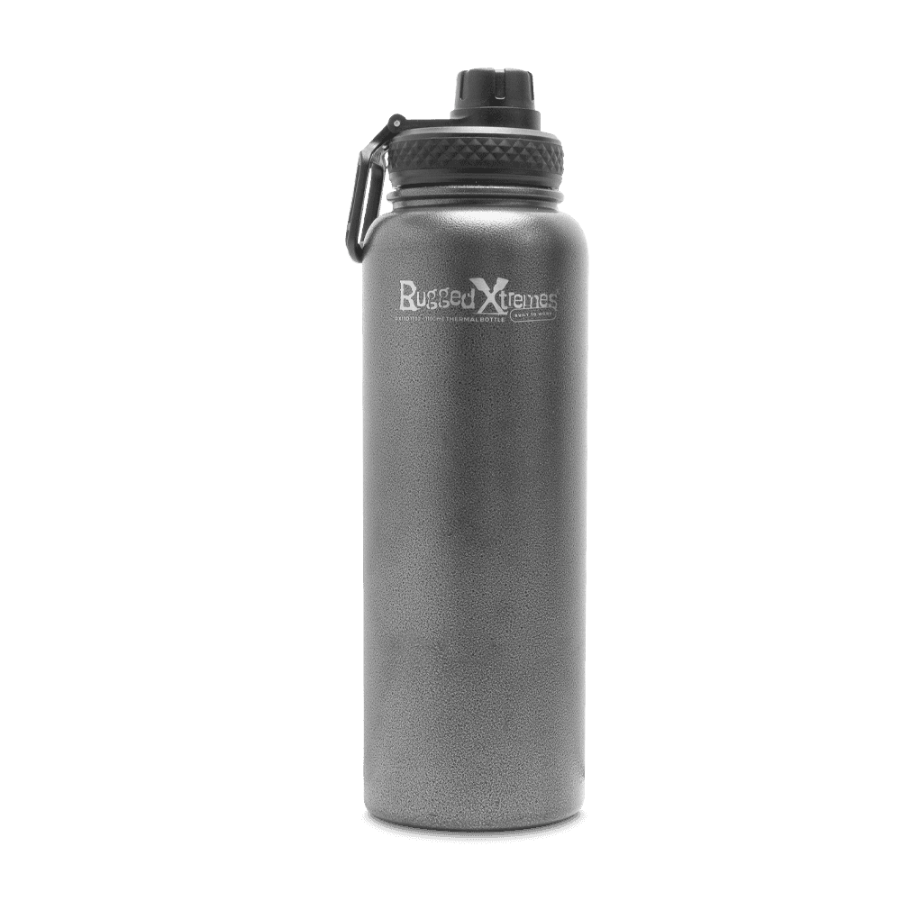 Rugged Xtremes Stainless Steel Vaccuum Insulated Thermal Mug_18