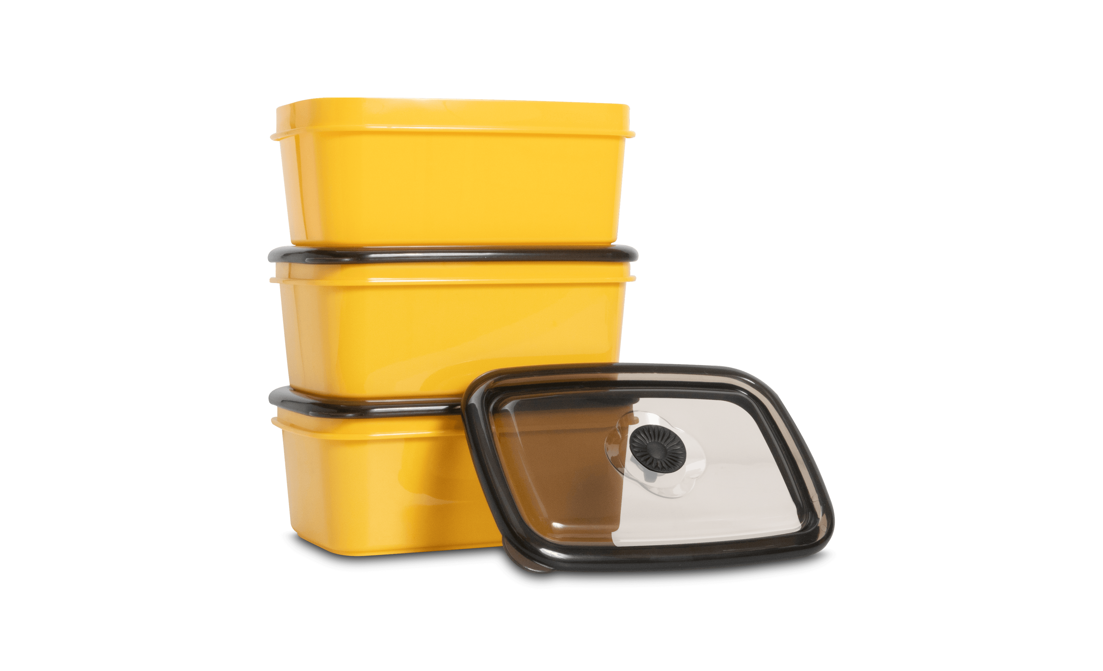 Rugged Xtremes Reusable Crib Container Set_2