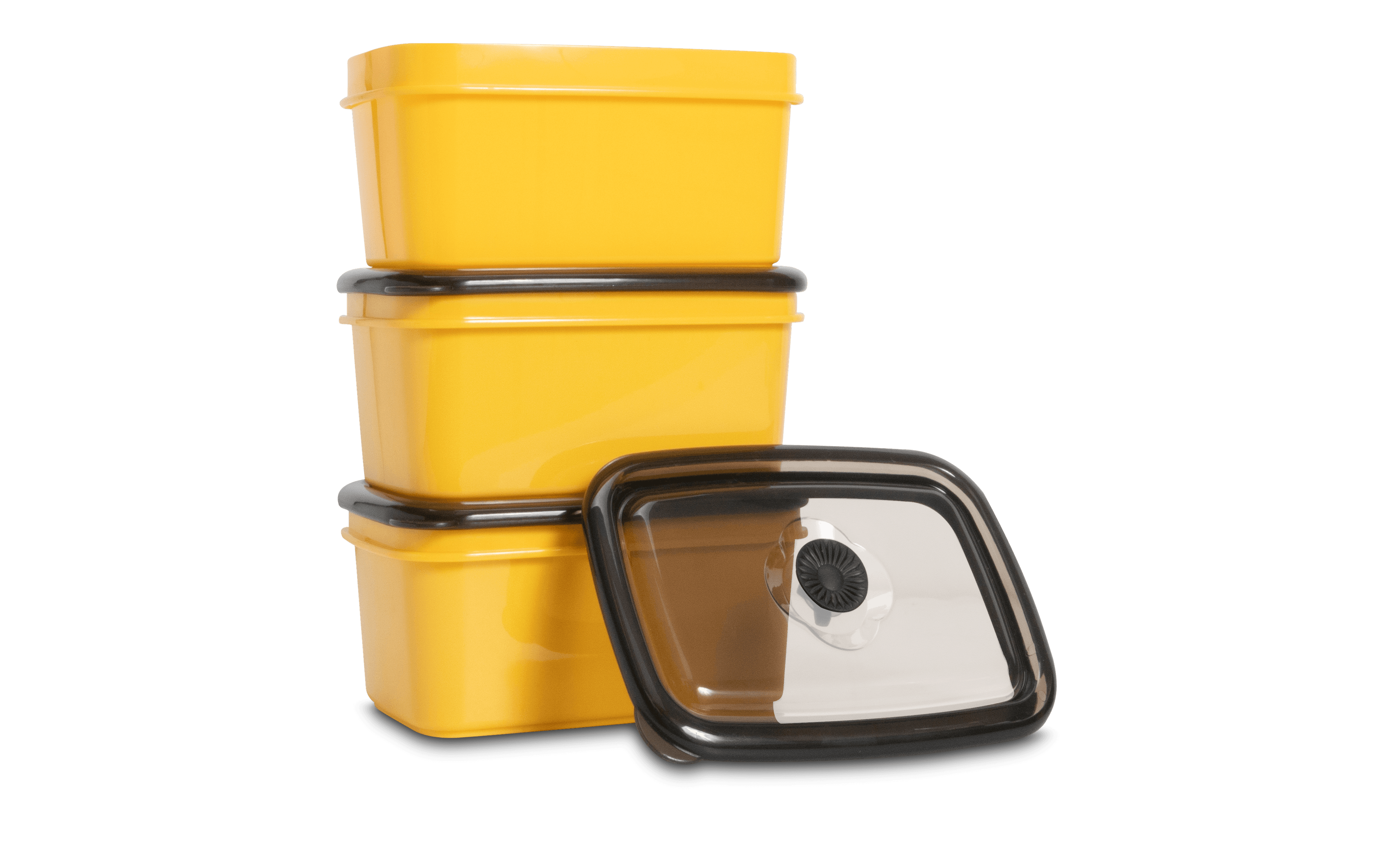 Rugged Xtremes Reusable Crib Container Set_3