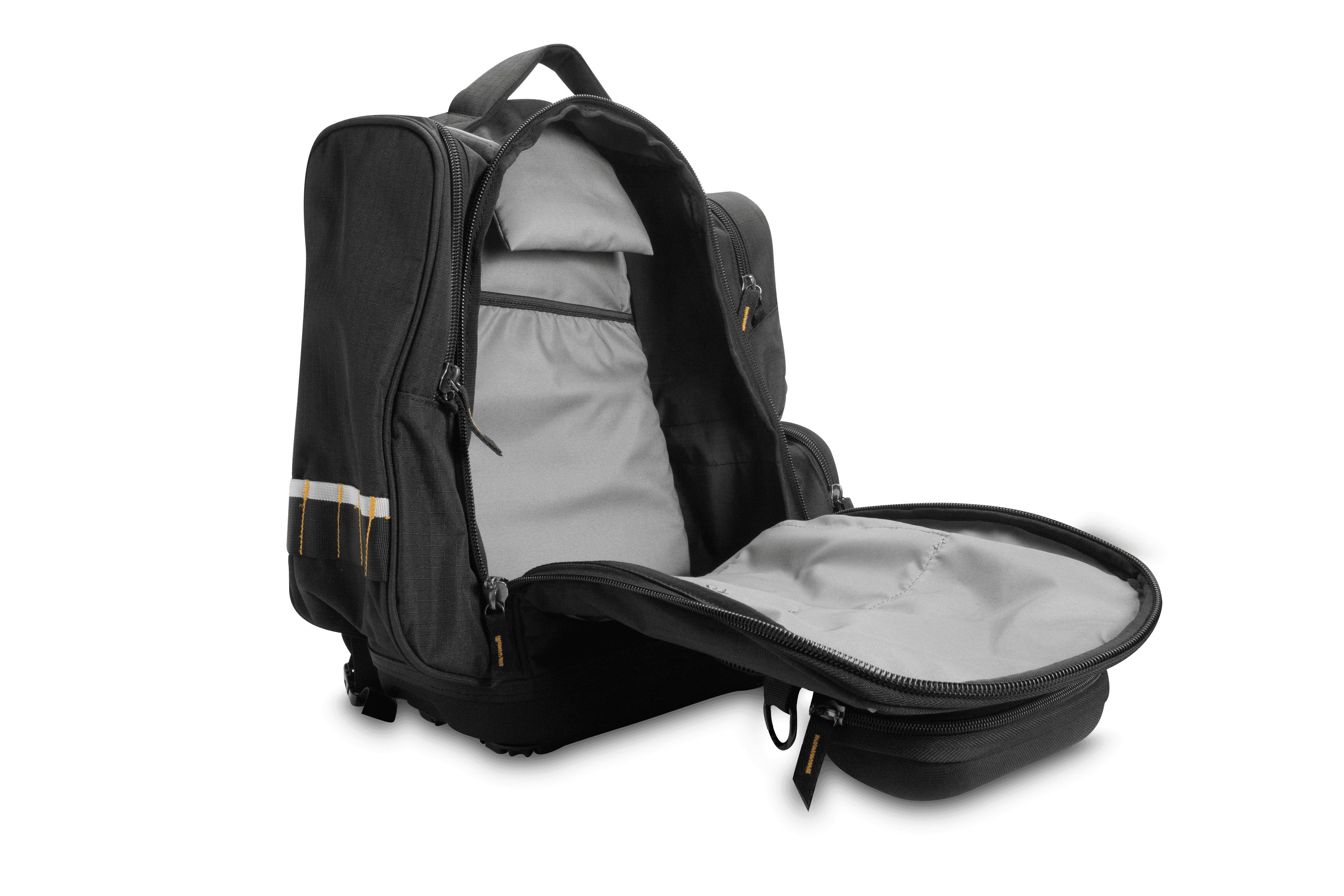 Rugged Xtremes FIFO Transit Backpack_10