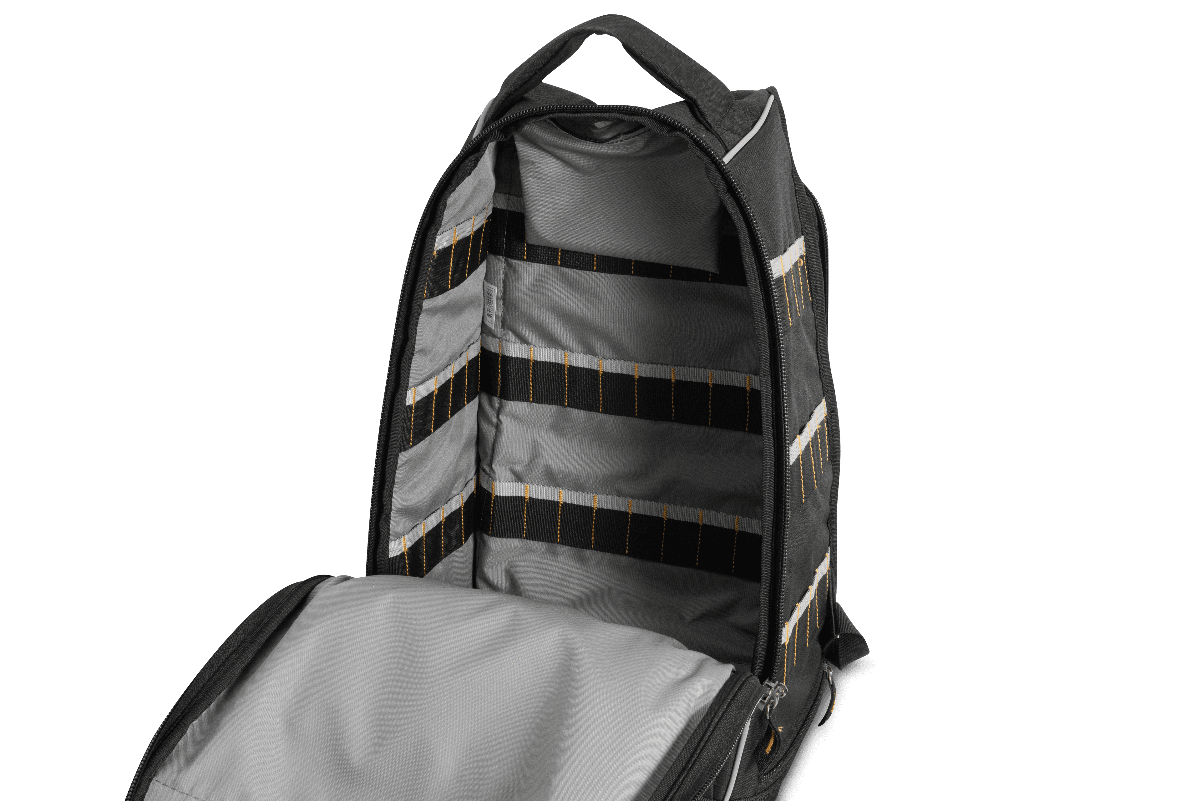 Rugged Xtremes PODconnect® Podpack Backpack