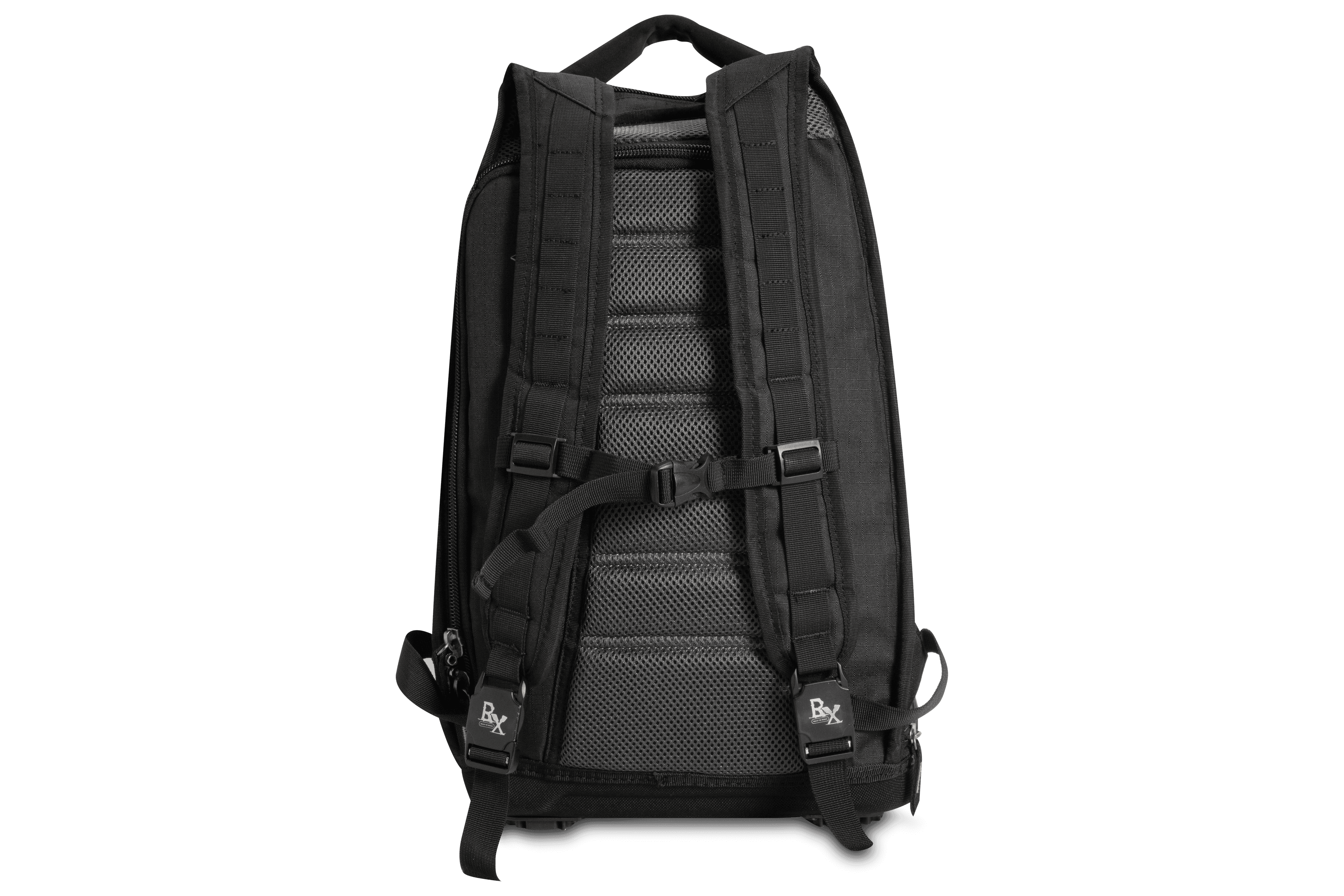 Rugged Xtremes PODconnect® Podpack Backpack_1