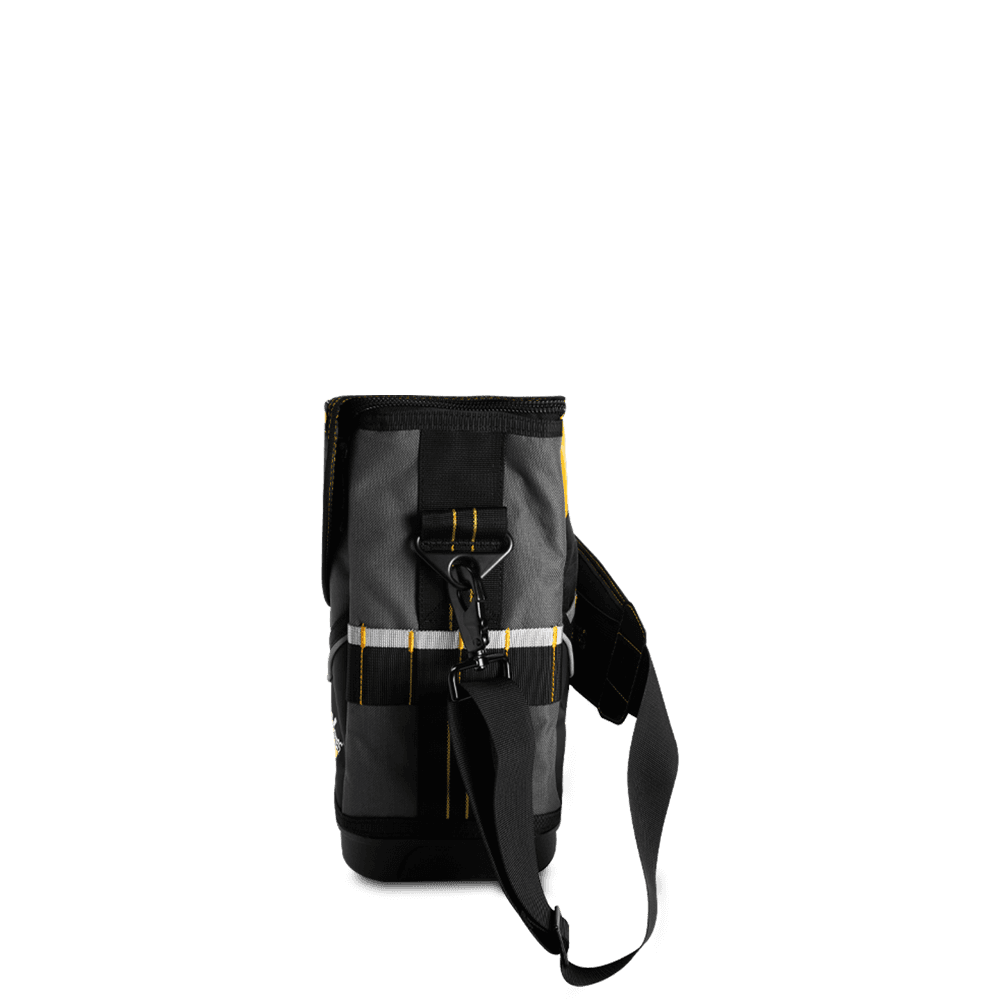 Rugged Xtremes Laptop Site Satchel_3