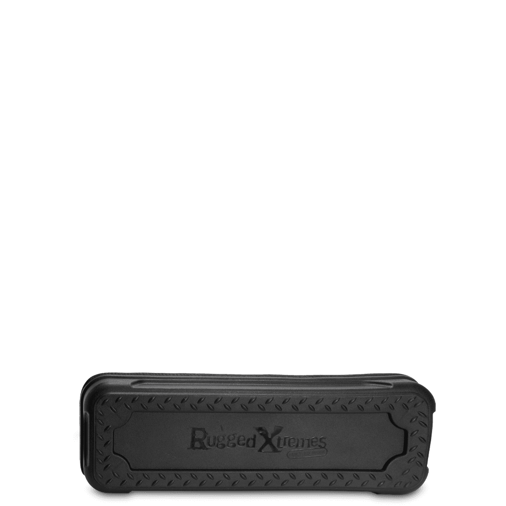 Rugged Xtremes Laptop Site Satchel_4