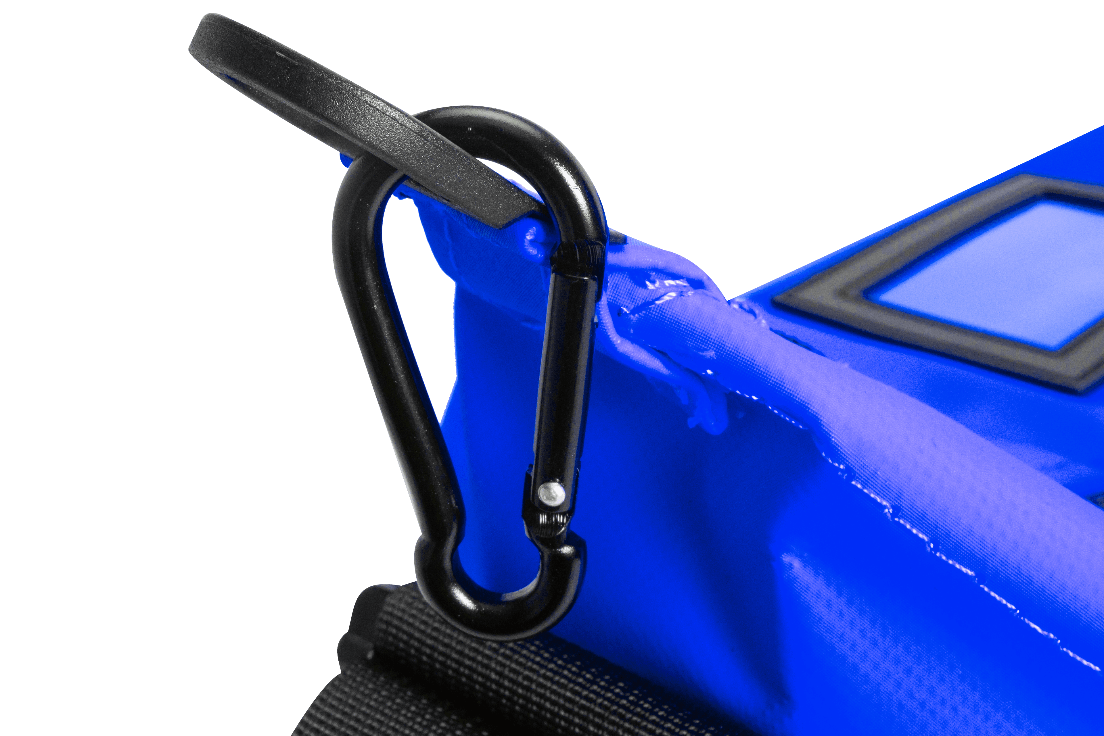 Rugged Xtremes PVC Insulated Crib Bag_4