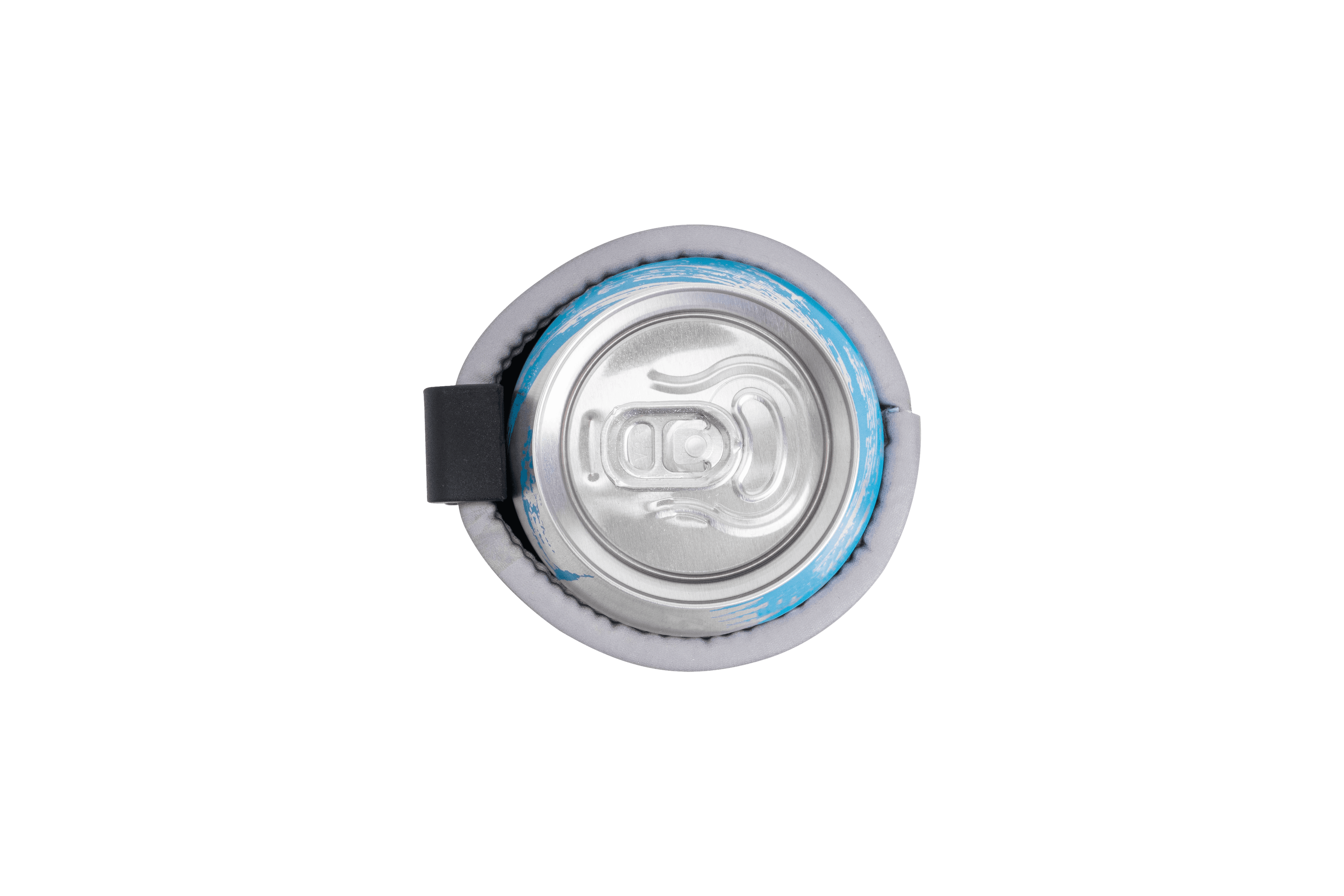 Rugged Xtremes Stubby Holder With Pod Connect _3