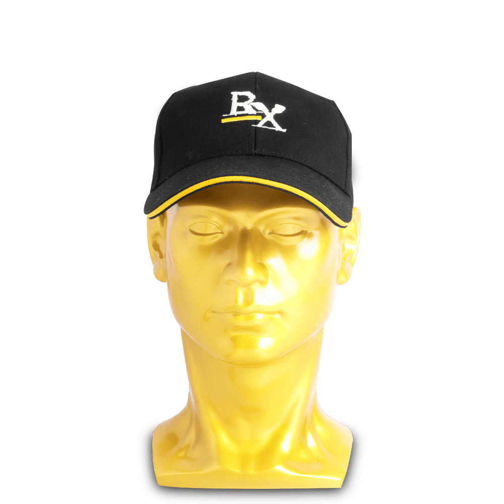 Rugged Xtremes Rugged Xtremes Worker Cap_1