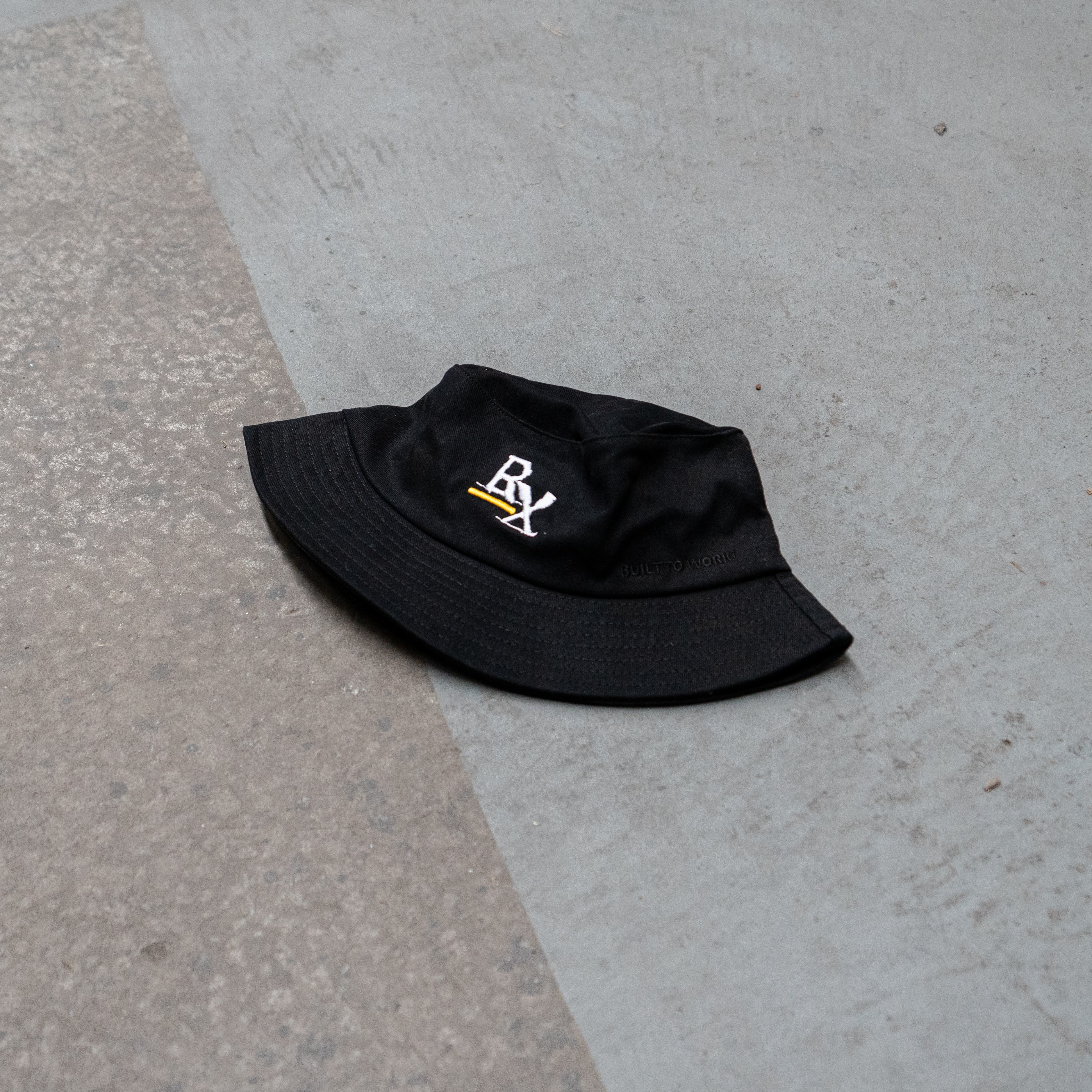 Rugged Xtremes Rugged Xtremes Bucket Hat_2