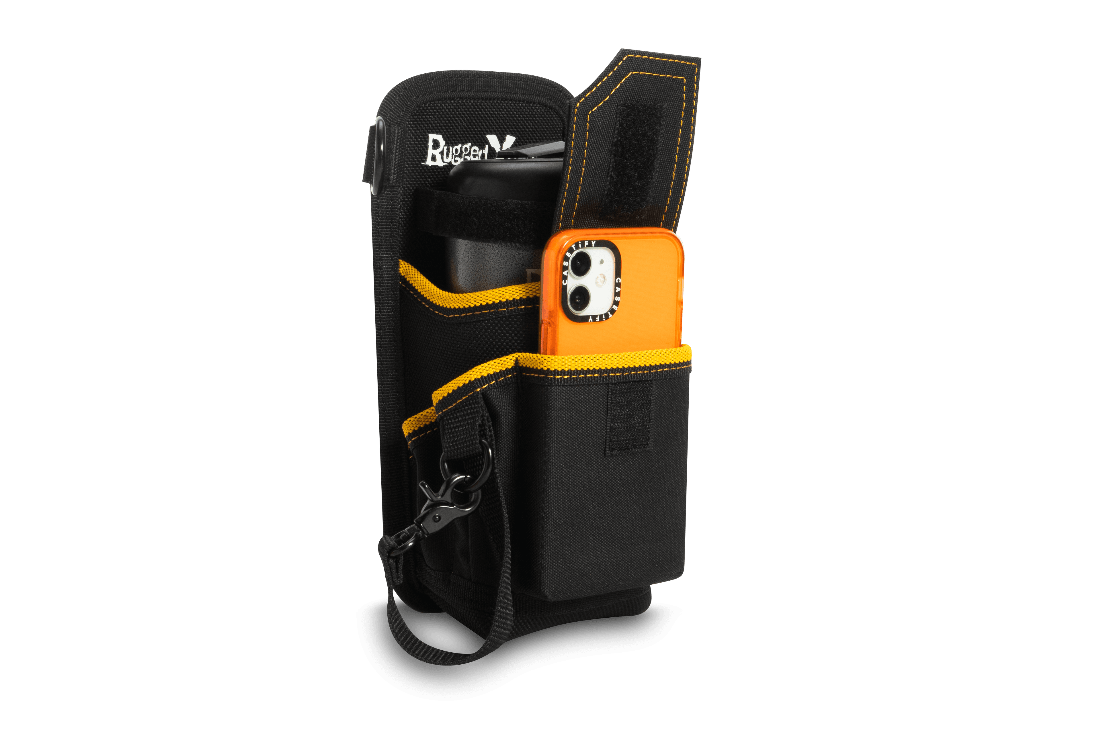 Rugged Xtremes PODconnect® Cup / Mug Pod_6