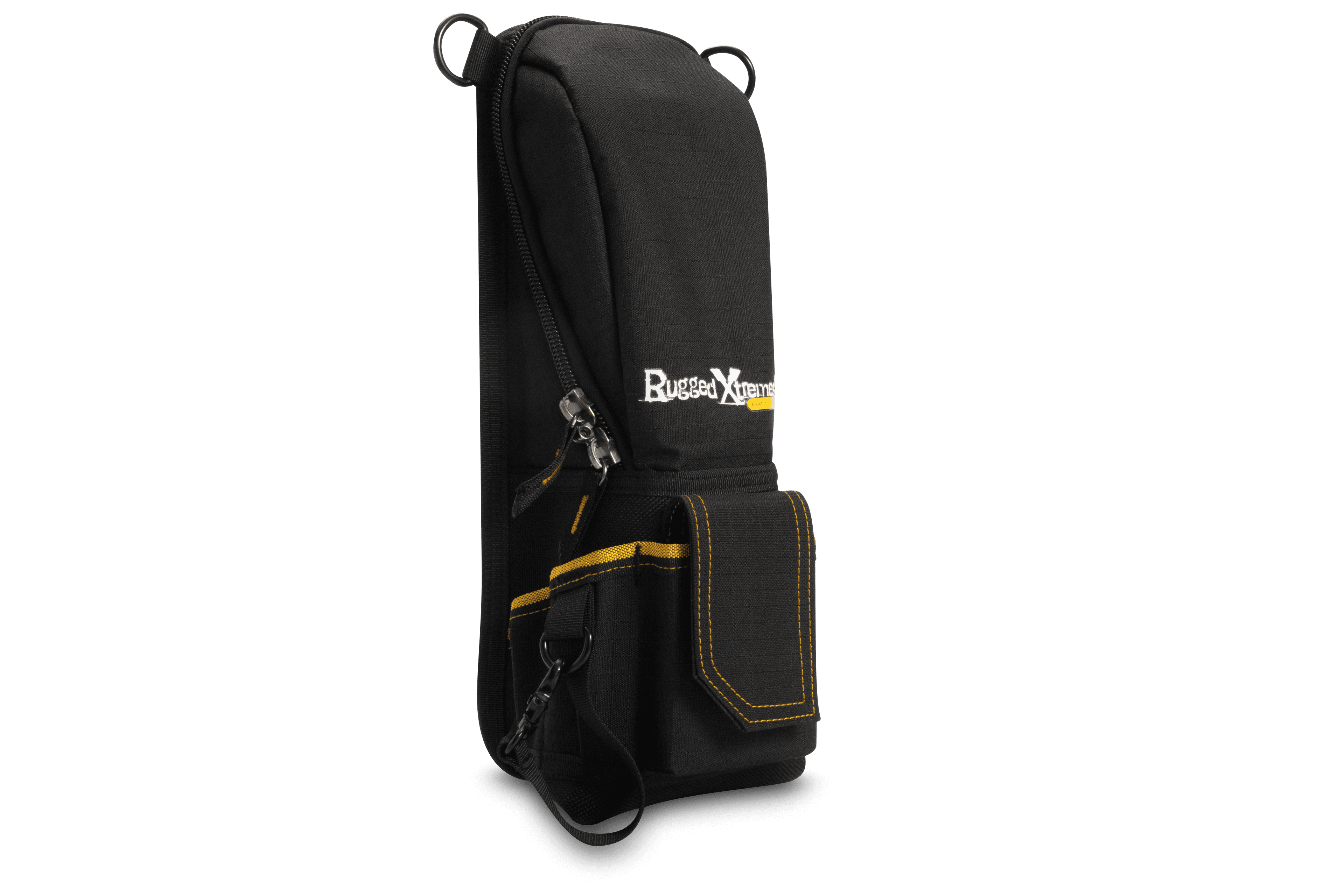 Rugged Xtremes PODconnect® Bottle Pod