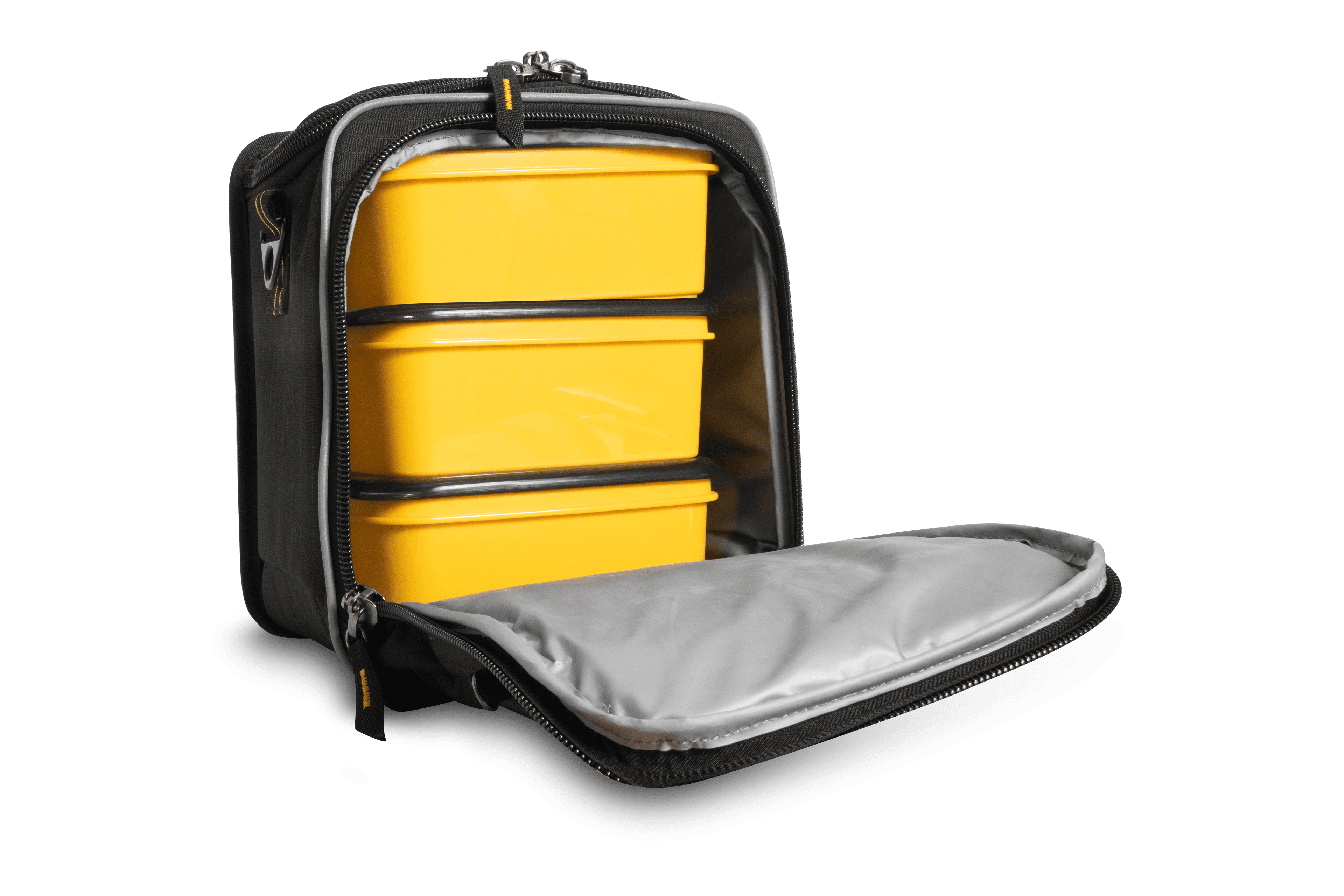 Rugged Xtremes PODconnect® Insulated Crib Pod_1