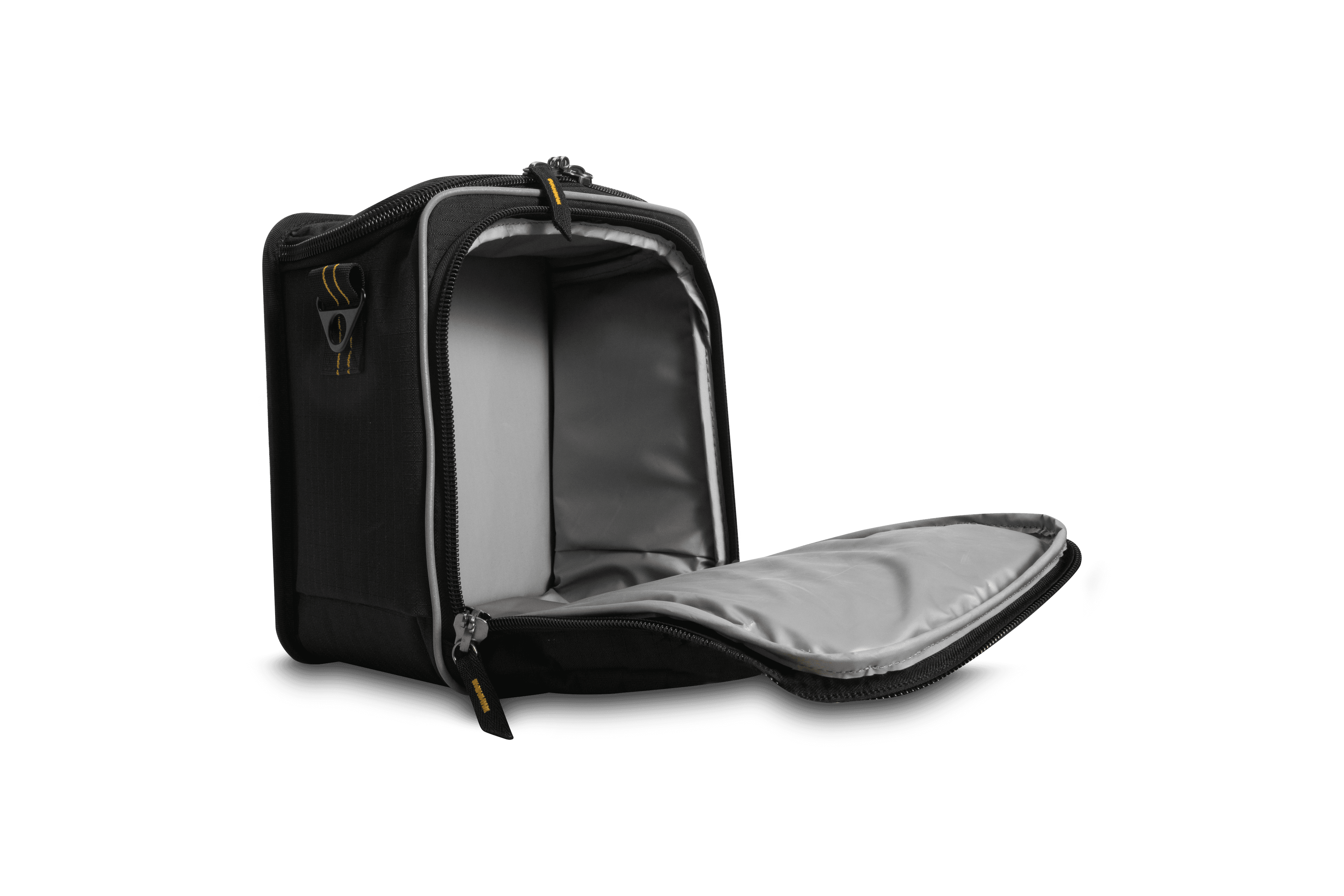 Rugged Xtremes PODconnect® Insulated Crib Pod_8