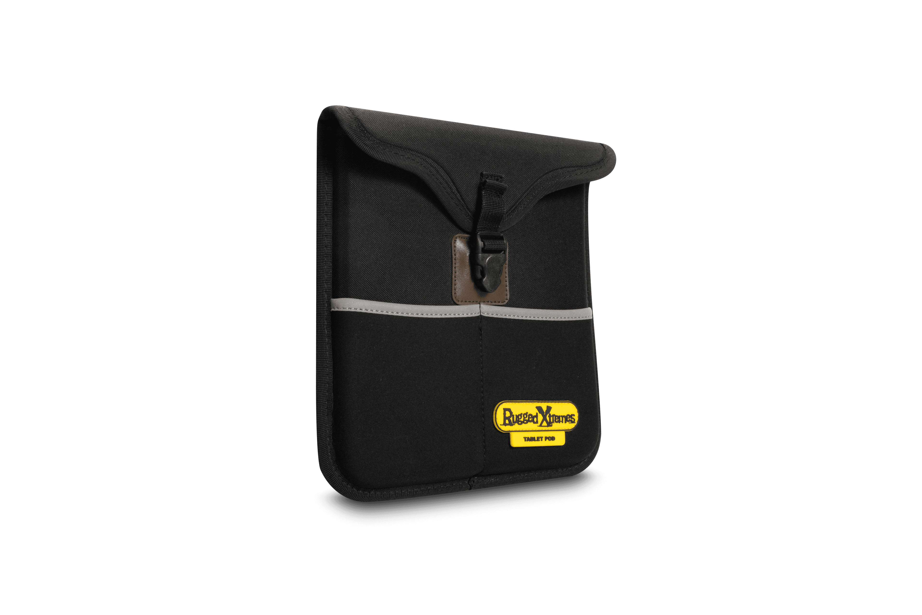 Rugged Xtremes PODconnect® Universal Tablet Holder