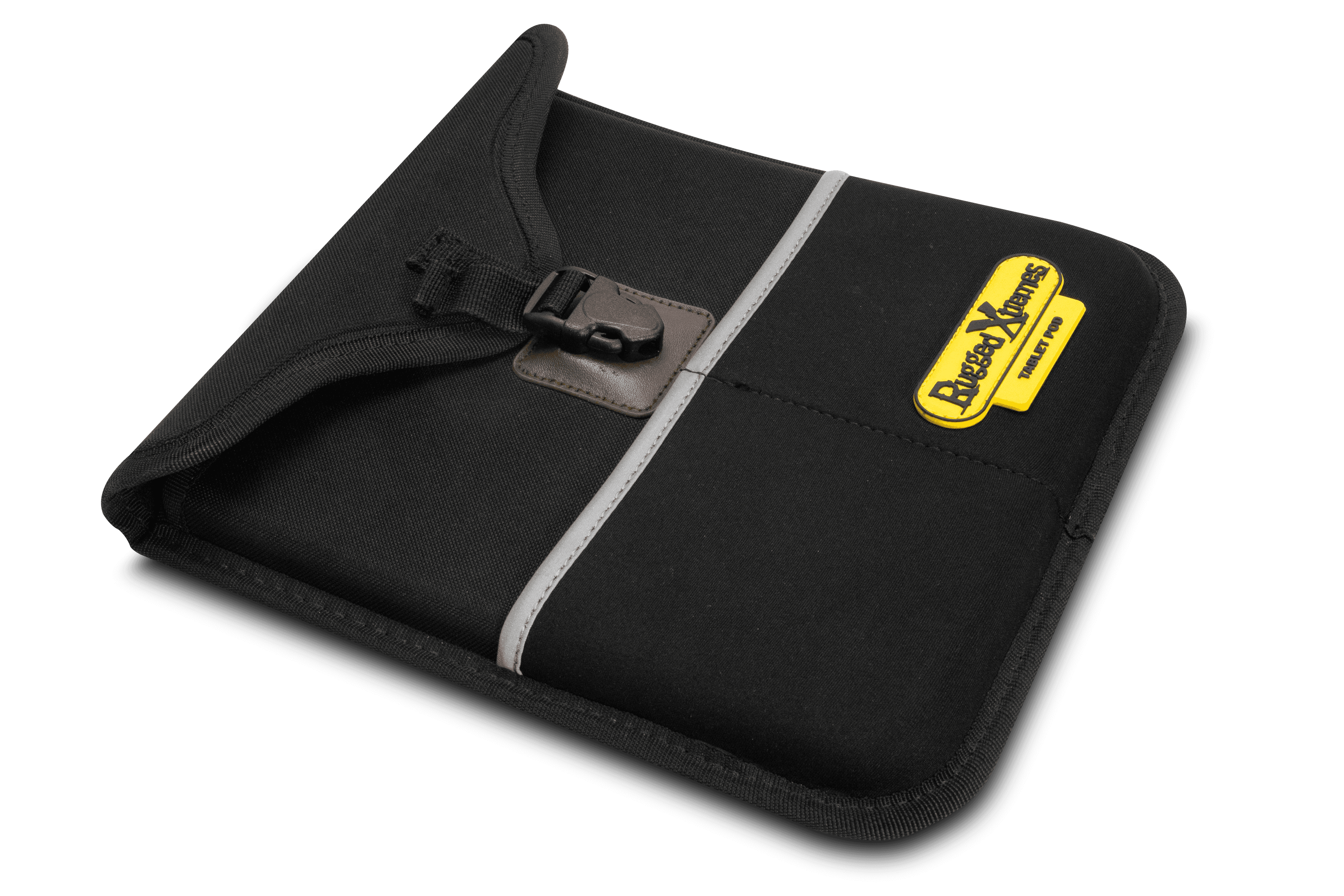 Rugged Xtremes PODconnect® Universal Tablet Holder_9