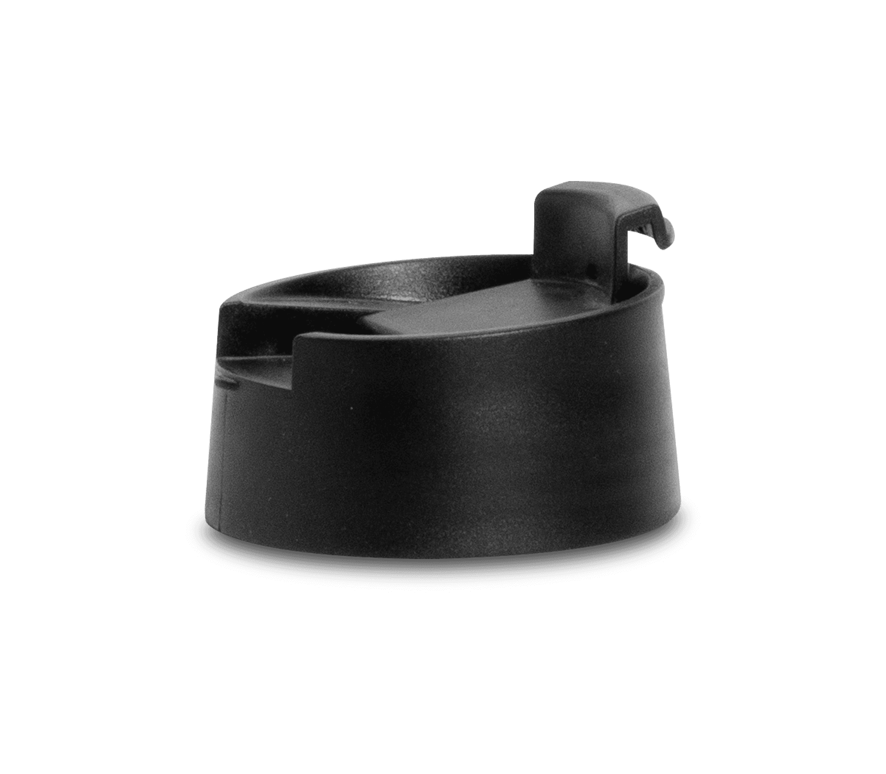 Rugged Xtremes Flip Cap