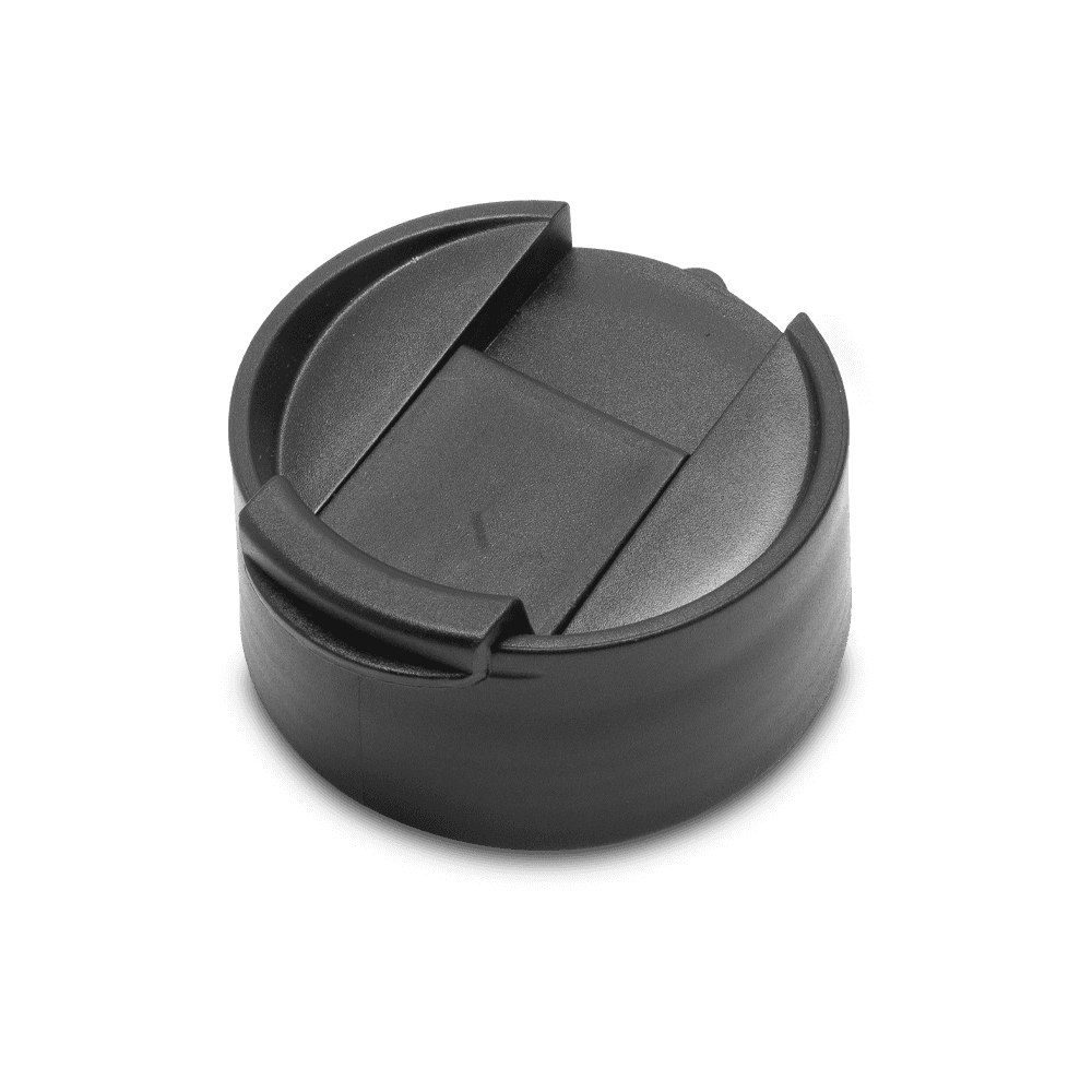 Rugged Xtremes Flip Cap_2