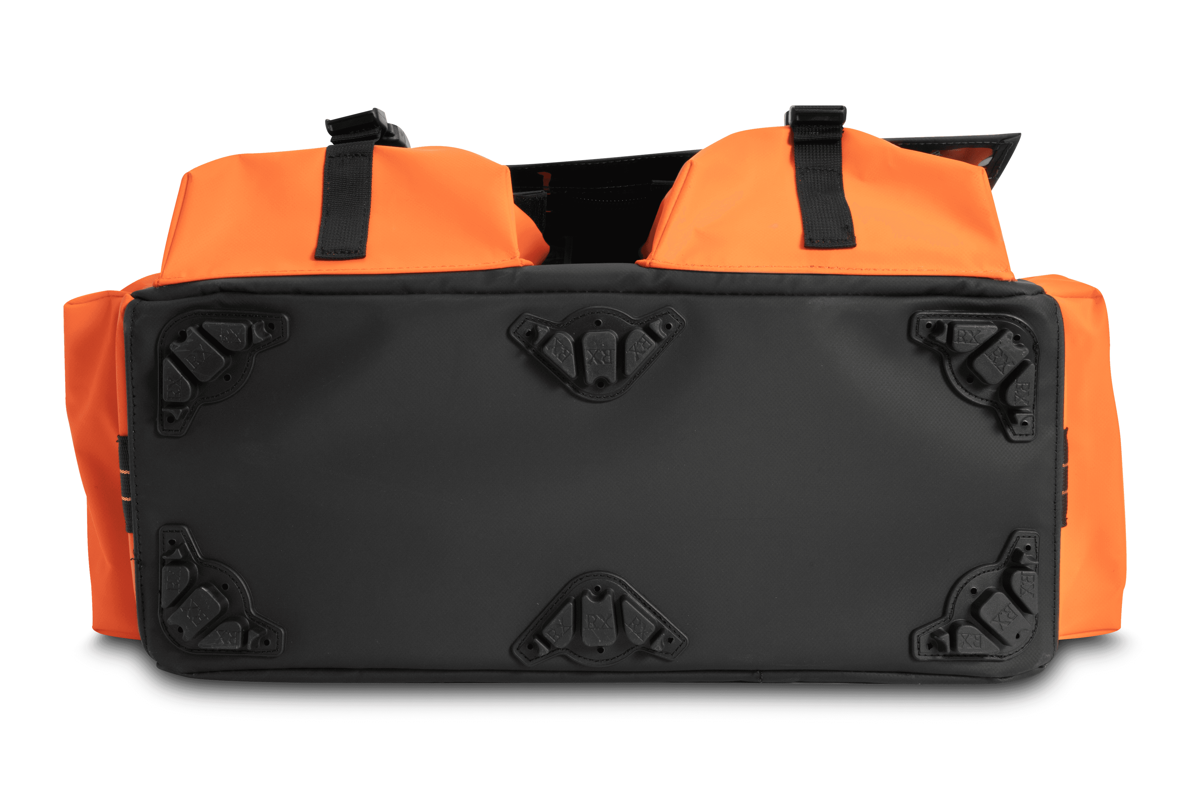 Rugged Xtremes PVC Utility Tool Bag_3