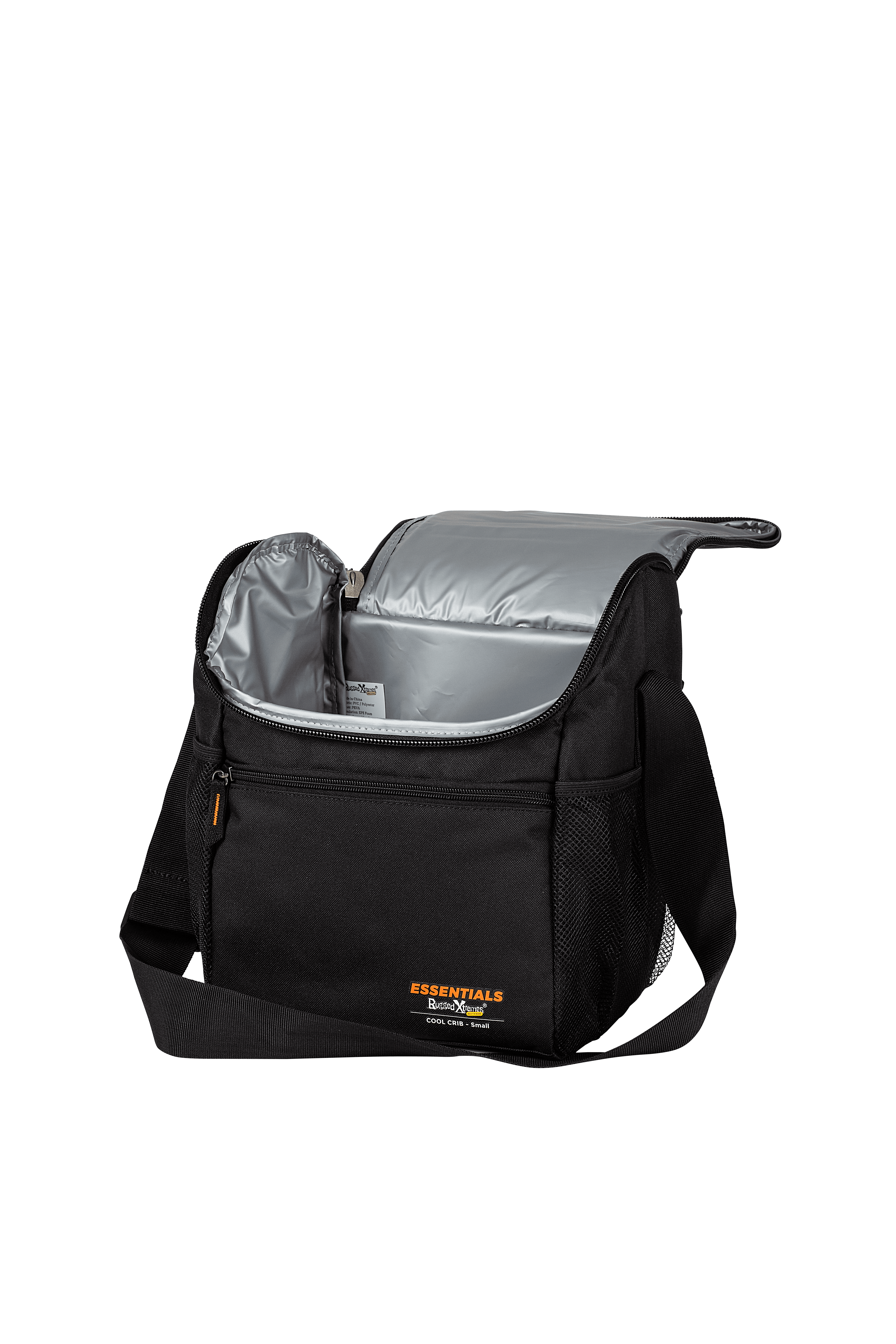 Rugged Xtremes Insulated Cool Crib_1