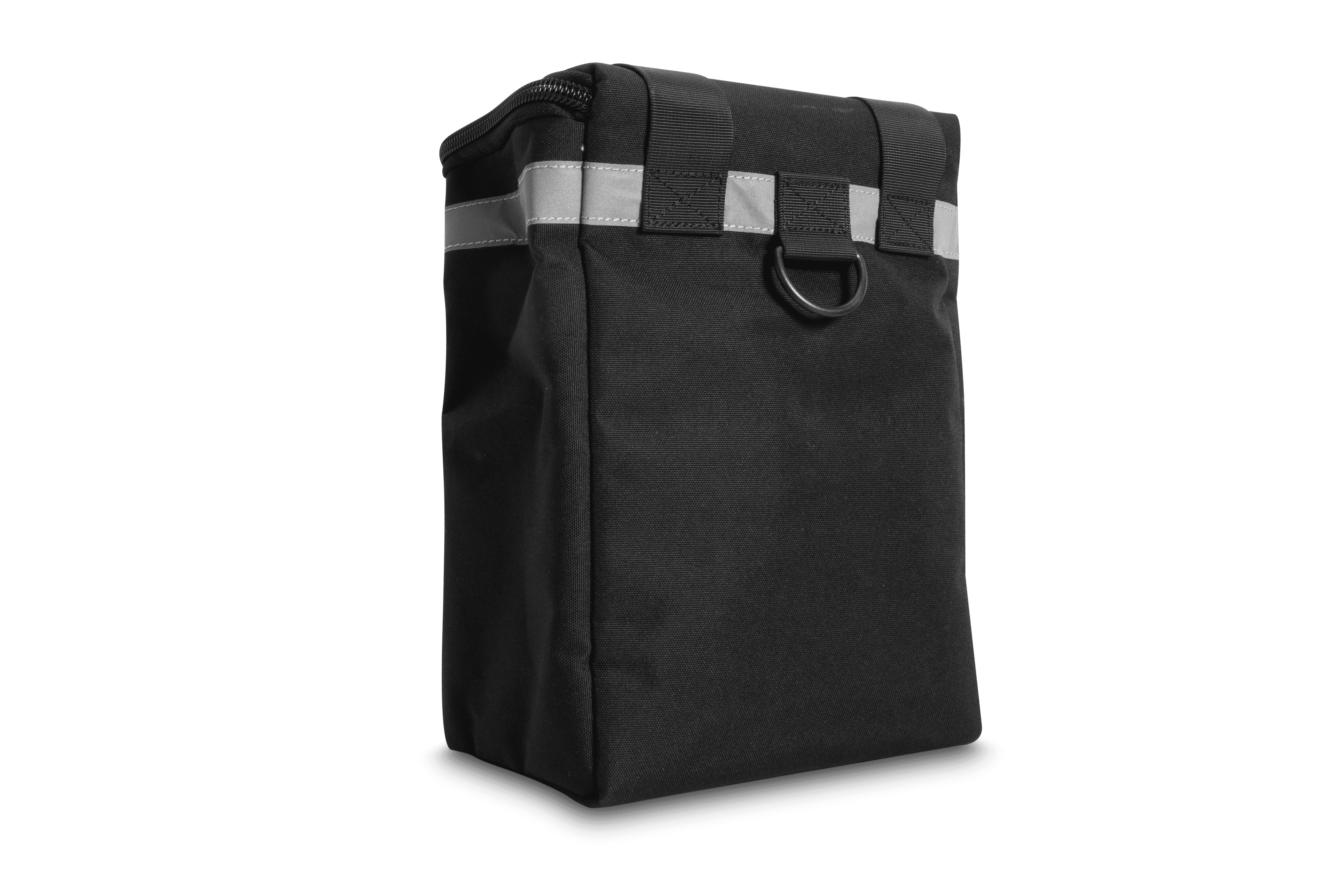 Rugged Xtremes Insulated Canvas Crib Tote_3