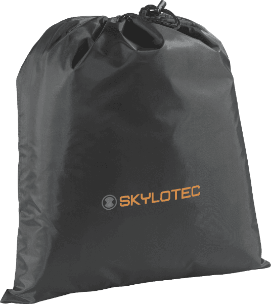 Skylotec Colbag