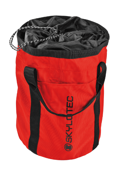 Skylotec 20kg Liftbag