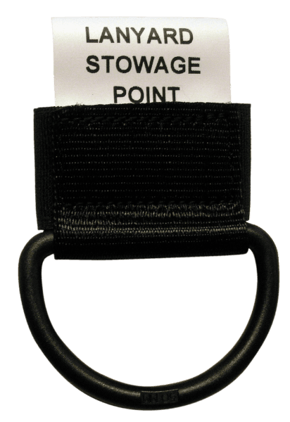 Skylotec Lanyard Stowage Point 