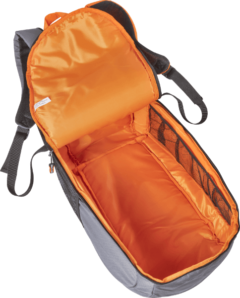 Skylotec Skypack Backpack_1