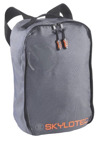 Skylotec Proton Backpack