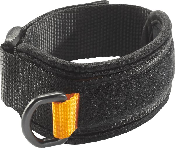 Skylotec Tool Saver - Neoprene Wristband