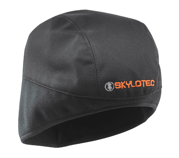 Skylotec Inceptor Head Cap - Fleece Gore-Tex Windstopper