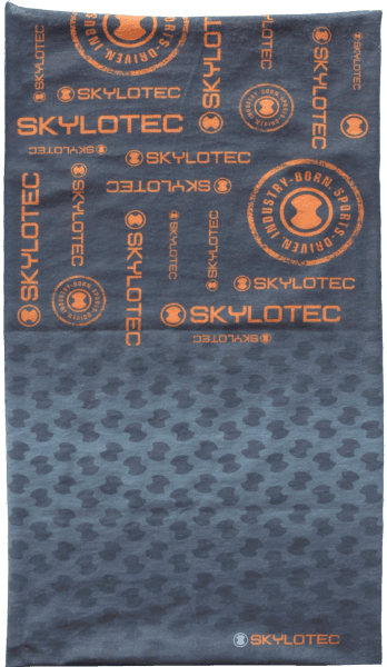 Skylotec Inceptor Multifunction Cloth - Neck Protection/Scarf/Sweatband