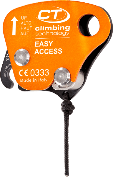 Skylotec Easy Access Type 1 Fall Arrest Device