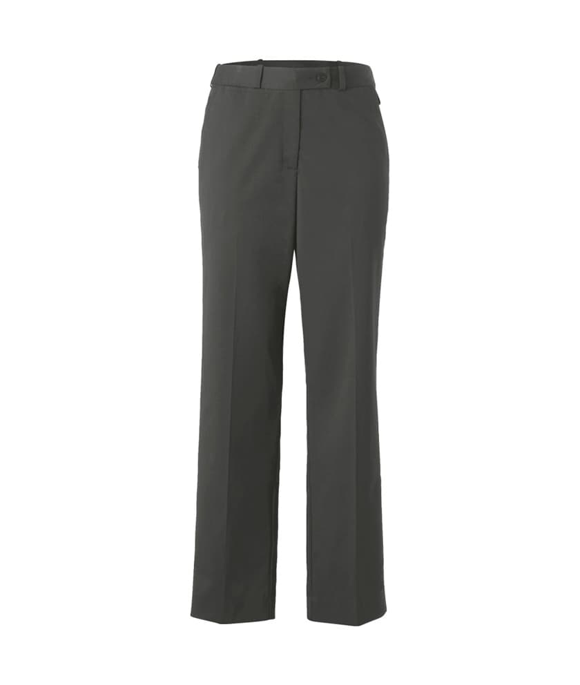 NNT Secret Waist Pant CAT3C9 (Charcoal)