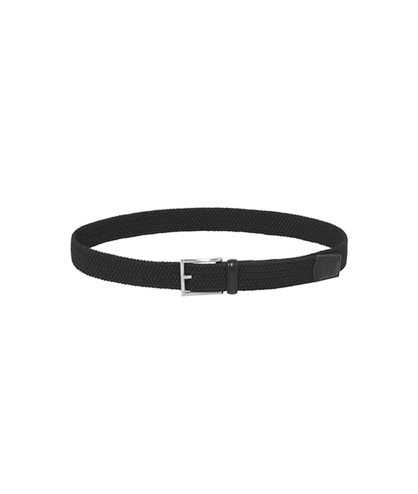 NNT Stretch Belt CATAS4 (Black)