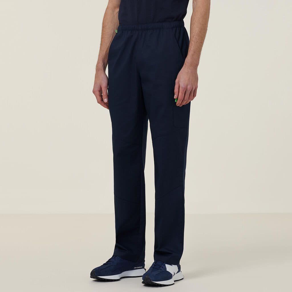 NNT Next-Gen Active Rontgen Scrub Pant CATQ4F (Midnight)_1