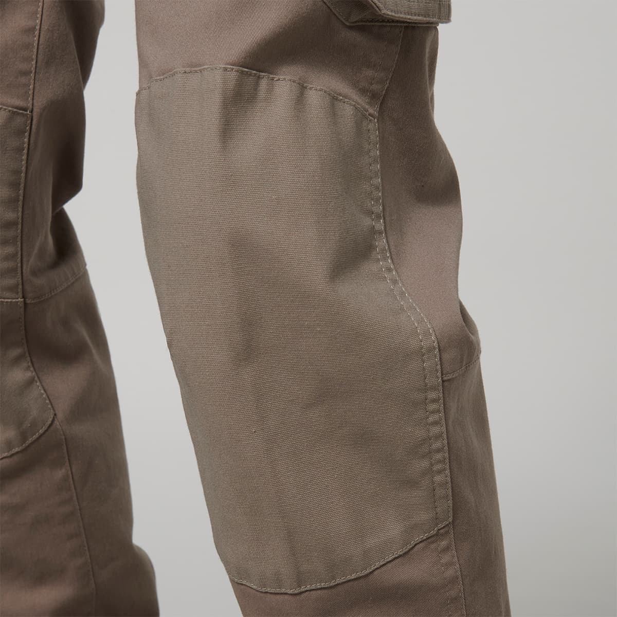 Hard Yakka Mens Toughmaxx Pants (Desert)_8