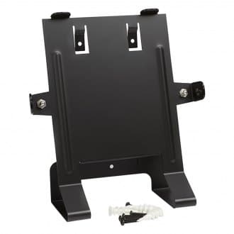 Zoll AED Plus Wall Mounting Bracket