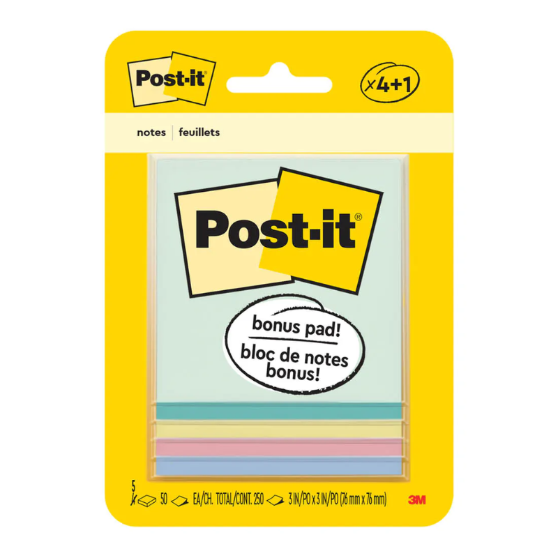 Category_3M_Postit.png